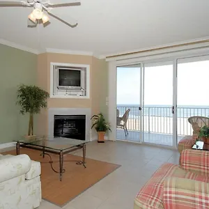 Apartment Ocean's Edge 302, Ocean City